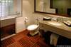 Novotel Panwa Beach Resort 